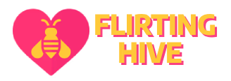 FlirtingHive
